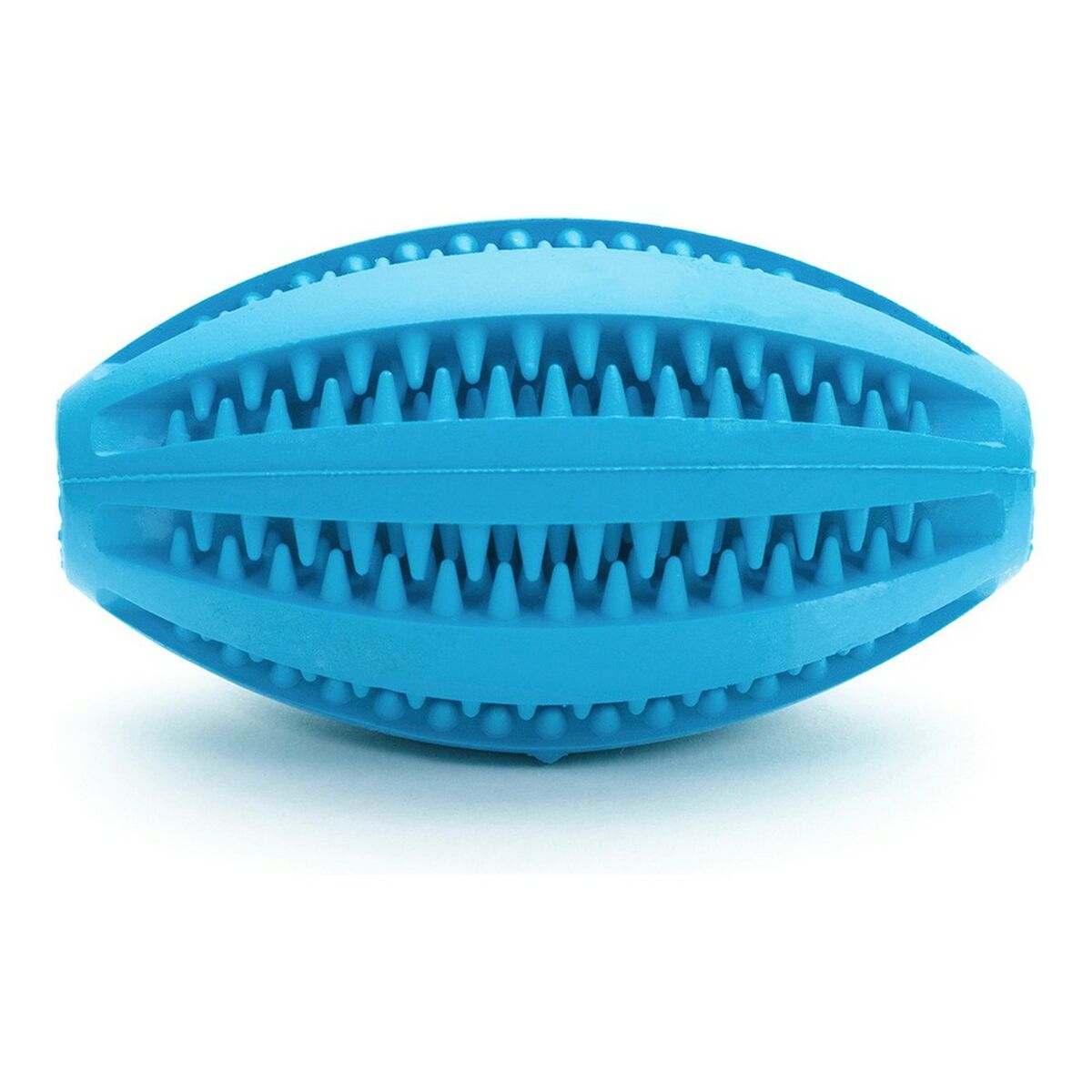 Dog toy Gloria Rubber Dental care
